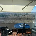 Apartment - Mit Aussicht Timmendorfer Strand