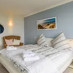 Apartment - Mit Aussicht *