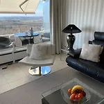 - Mit Aussicht Apartment