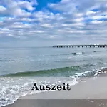 Apartment - Mit Aussicht *