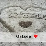 - Mit Aussicht Apartment *