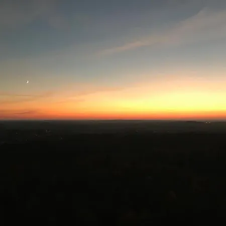 Apartment - Mit Aussicht Timmendorfer Strand