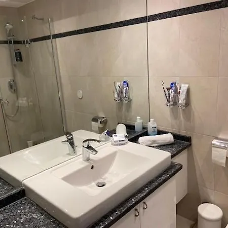 - Mit Aussicht * Timmendorfer Strand