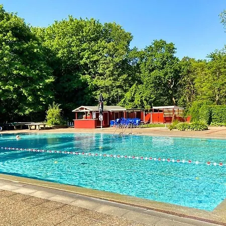 - Mit Aussicht Apartman Timmendorfer Strand