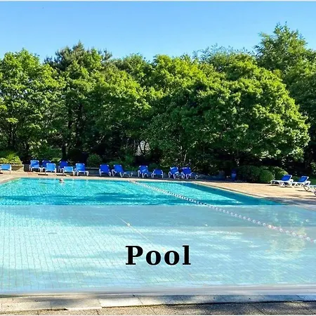 Apartment - Mit Aussicht *