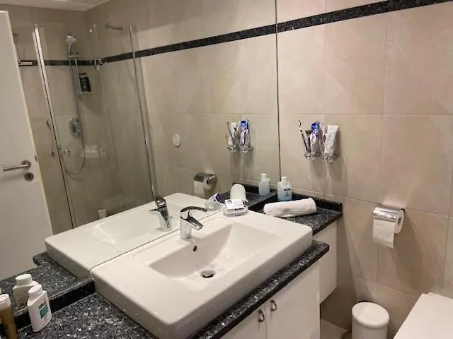 - Mit Aussicht * Timmendorfer Strand