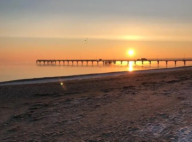 Lägenhet - Mit Aussicht