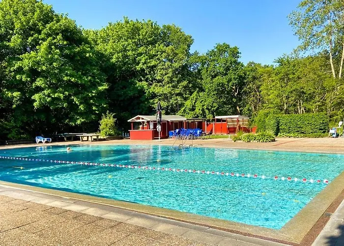 - Mit Aussicht Lägenhet Timmendorfer Strand