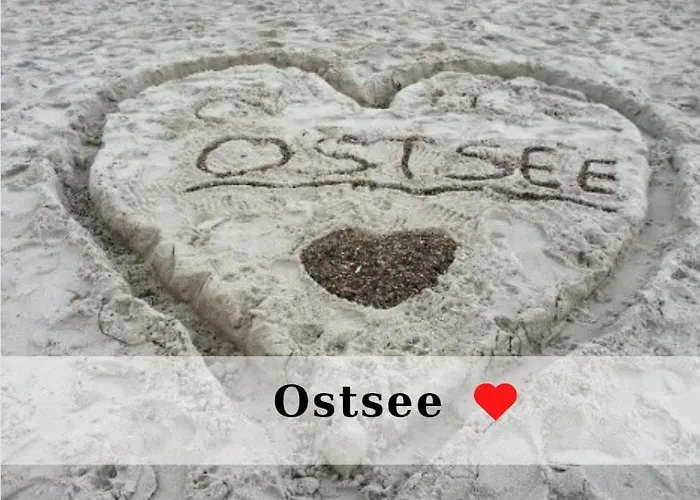 - Mit Aussicht Lägenhet *