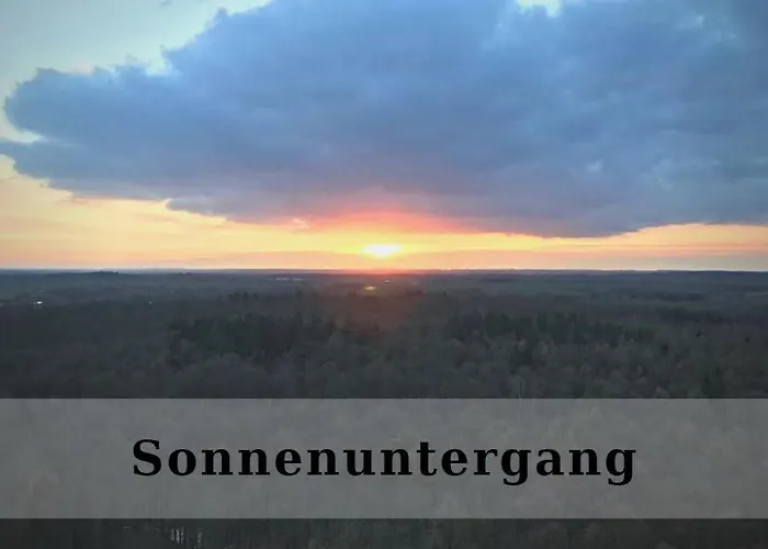 Lägenhet - Mit Aussicht