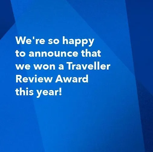 - Mit Aussicht Lägenhet Timmendorfer Strand